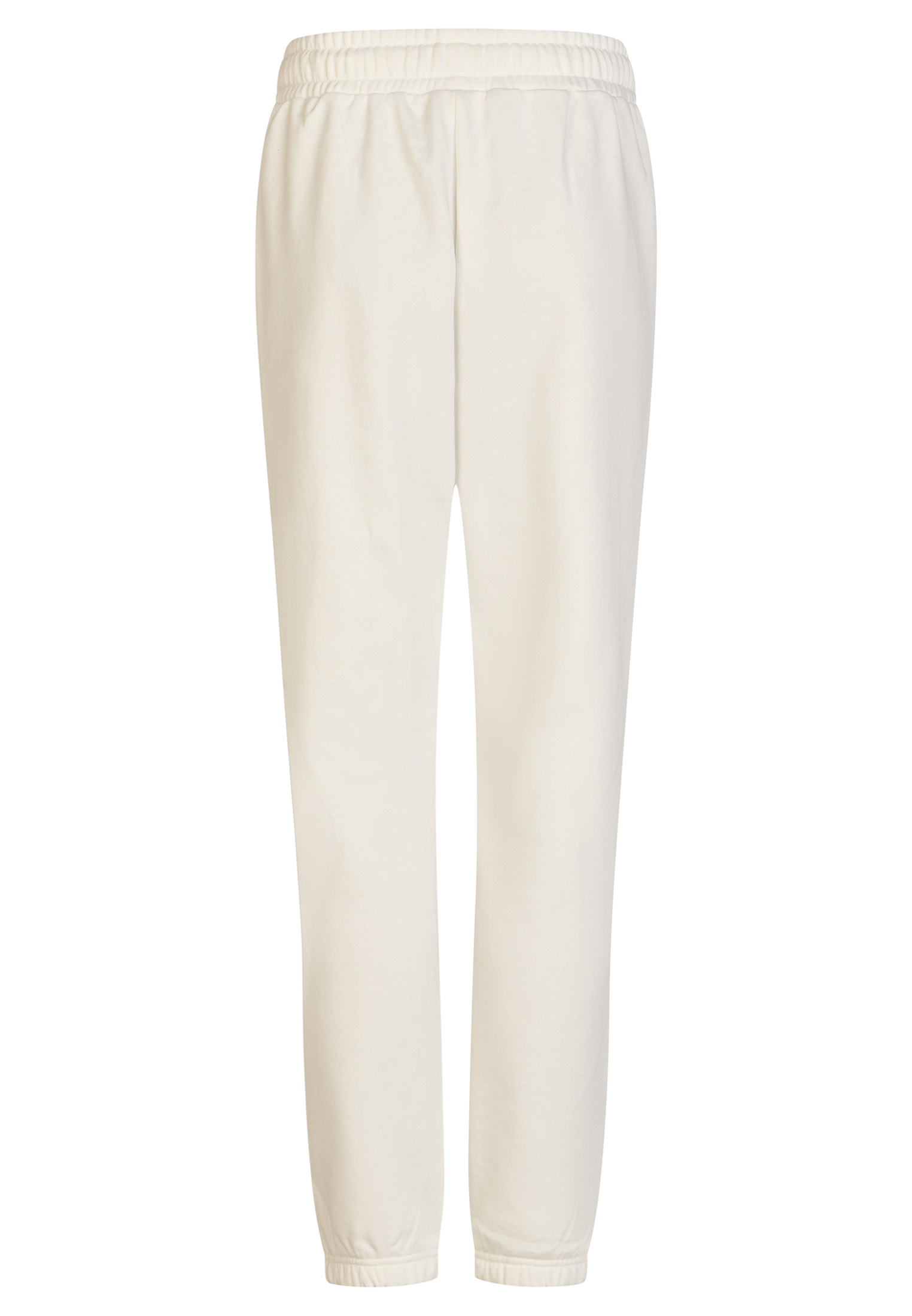 55004004_101-060600_03_BC